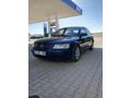 Sahibinden Volkswagen Passat 1.9 TDi 2000 Model 