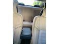 Sahibinden Volkswagen Passat 1.9 TDi 2000 Model 