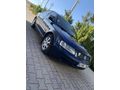 Sahibinden Volkswagen Passat 1.9 TDi 2000 Model 