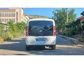 KUPON DOBLO