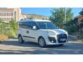 KUPON DOBLO