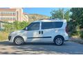 KUPON DOBLO