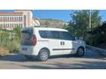 KUPON DOBLO