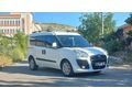 KUPON DOBLO
