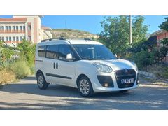 KUPON DOBLO