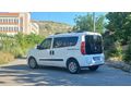 KUPON DOBLO