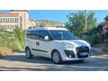 KUPON DOBLO