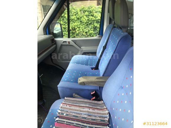 Sahibinden Volkswagen Ankara
