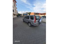 Sahibinden Honda CR-V 2.0i ES 2003 Model