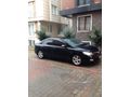 Sahibinden Honda Civic 1.6 i-VTEC Premium 2008 Model 