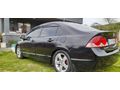 Sahibinden Honda Civic 1.6 i-VTEC Premium 2008 Model 