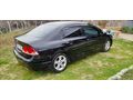 Sahibinden Honda Civic 1.6 i-VTEC Premium 2008 Model 