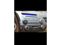 Sahibinden Honda Civic 1.6 i-VTEC Premium 2008 Model 