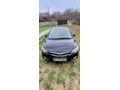 Sahibinden Honda Civic 1.6 i-VTEC Premium 2008 Model 
