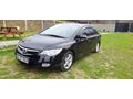 Sahibinden Honda Civic 1.6 i-VTEC Premium 2008 Model 