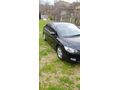 Sahibinden Honda Civic 1.6 i-VTEC Premium 2008 Model 