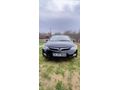 Sahibinden Honda Civic 1.6 i-VTEC Premium 2008 Model 