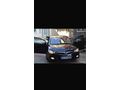 Sahibinden Honda Civic 1.6 i-VTEC Premium 2008 Model 