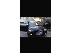 Sahibinden Honda Civic 1.6 i-VTEC Premium 2008 Model 