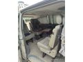 Sahibinden Mercedes - Benz Vito 111 CDI Panelvan 2004 Model
