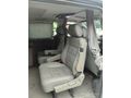 Sahibinden Mercedes - Benz Vito 111 CDI Panelvan 2004 Model