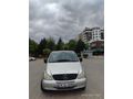 Sahibinden Mercedes - Benz Vito 111 CDI Panelvan 2004 Model