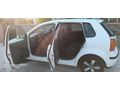 Sahibinden Volkswagen Polo 1.4 TDi Basicline 2004 Model
