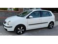 Sahibinden Volkswagen Polo 1.4 TDi Basicline 2004 Model