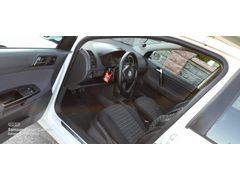 Sahibinden Volkswagen Polo 1.4 TDi Basicline 2004 Model