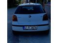 Sahibinden Volkswagen Polo 1.4 TDi Basicline 2004 Model