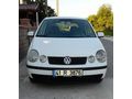 Sahibinden Volkswagen Polo 1.4 TDi Basicline 2004 Model