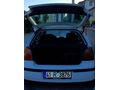 Sahibinden Volkswagen Polo 1.4 TDi Basicline 2004 Model