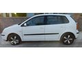 Sahibinden Volkswagen Polo 1.4 TDi Basicline 2004 Model