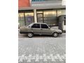 Sahibinden Tofaş Doğan S 1997 Model