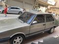 Sahibinden Tofaş Doğan S 1997 Model