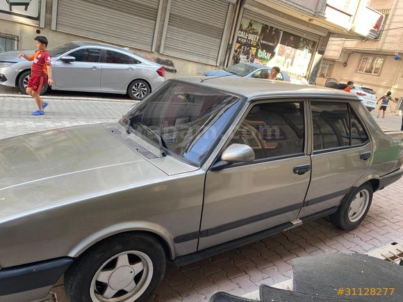 Sahibinden Tofaş Doğan S 1997 Model