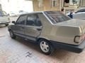 Sahibinden Tofaş Doğan S 1997 Model