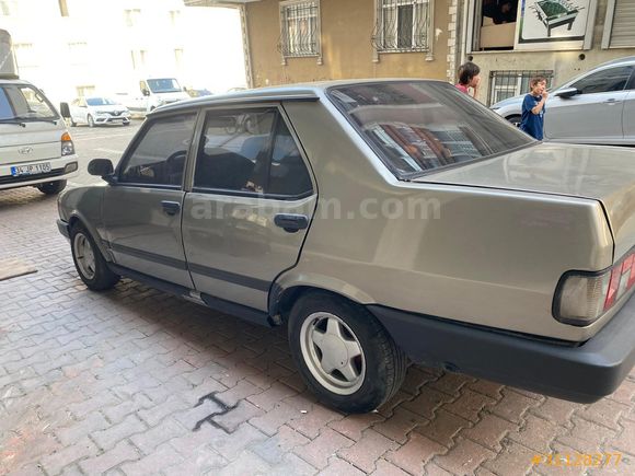 Sahibinden Tofaş Doğan S 1997 Model