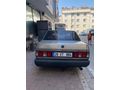 Sahibinden Tofaş Doğan S 1997 Model