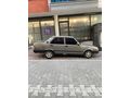 Sahibinden Tofaş Doğan S 1997 Model