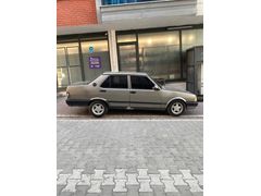 Sahibinden Tofaş Doğan S 1997 Model