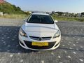 AYT OTOMOTİV'DEN OPEL ASTRA 1.3 CDTI EDİTİON
