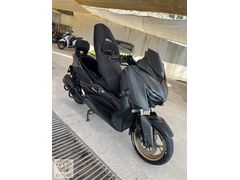 Tertemiz Full Bakımlı