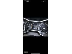 2023 YAMAHA X-MAX 250 TECH MAX SIFIR AYARINDA