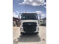 2025 FORD CARGO 1833 F LİNE 15+1,5 M3 LÜK EFE KASALI ÇÖP KAMYONU