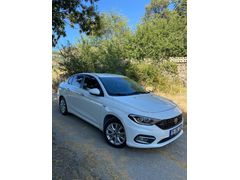 Sahibinden Fiat Egea 1.3 Multijet Urban Plus 2020 Model