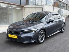 HATASIZ BOYASIZ FUL PAKET HONDA