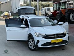 KARTA 12 TAKSİT / GSR2 / 116HP / 21.000 Km / HATASIZ / BOYASIZ