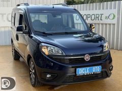 DİCLE'den 2022 PREMİO PLUS HATASIZ 1.59 FAİZ İLE KREDİ&TAKAS İMK