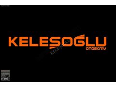 KELEŞOĞLU OTOMOTİV'DEN;2021 MODEL-1.6 PREMIO PLUS-ORJ.81.000 KM